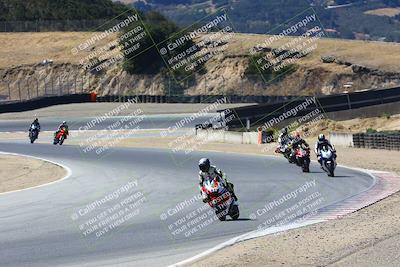 media/Jun-24-2022-TrackDaz (Fri) [[aa6850b51f]]/Group B Plus/1030am (Turn 3)/